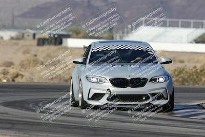 media/Dec-13-2025-PCA San Diego (Sat) [[71f2fcee4c]]/2-Red Group/Session 1 (Turn 4)/